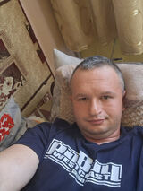 Zdjęcie użytkownika byczekryszard90696