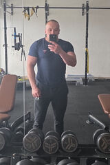 Foto utilizatorului GrzegorzGarlowic35