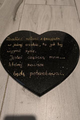 Фотография пользователя tomaszek1981988