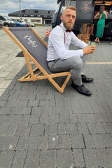 Foto utilizatorului SebastianRFN