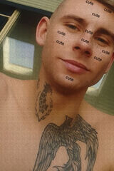 Zdjęcie użytkownika Michael966