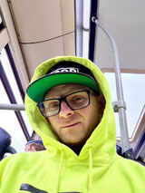 Fotos xXxlukass89xXx