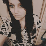 Zdjęcie użytkownika Mimi199431