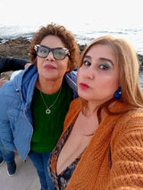 Zdjęcie użytkownika rowantorvi