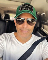 Фотография пользователя marceladrian669