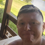 Zdjęcie użytkownika SkyPasa