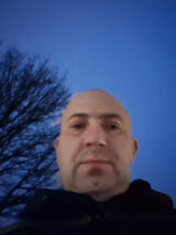 Фотография пользователя Fiedziuk