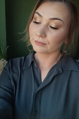 Zdjęcie użytkownika aa0022764