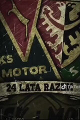 Fotos Mkonieczny1990