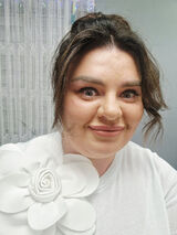 Zdjęcie użytkownika sloneczko65