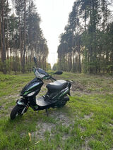 Zdjęcie użytkownika Mariusz123opa