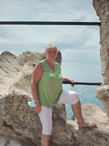 Фото користувача trresateresa1952