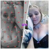 Foto utilizatorului mmmwwwkiciii