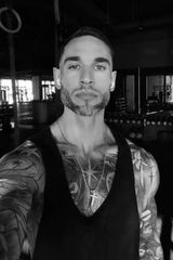 Zdjęcie użytkownika Damian199036