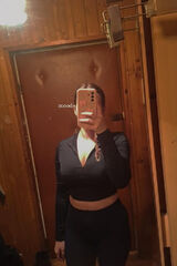 Foto utilizatorului energymonsterek61