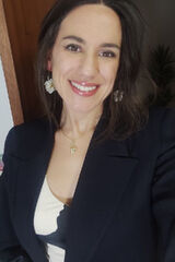 Foto pengguna michellejustina623