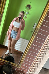 Foto utilizatorului Talia210898