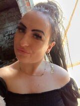 Фото користувача Hajhaj