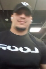 Zdjęcie użytkownika simoerzz0099