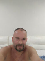 Zdjęcie użytkownika Fafa733