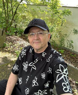 Фото користувача Fredericlero