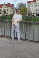 Zdjęcie użytkownika vladzjo198