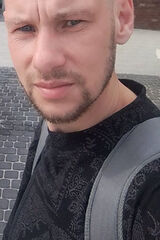 Zdjęcie użytkownika Pabloy