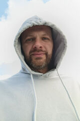 Foto pengguna klass600