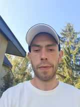 Fotos ArtekArturek1991