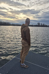 Фото користувача patrykszeszula88