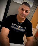 Zdjęcie użytkownika ernestekziga