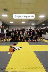 Zdjęcie użytkownika KuzynJerzy