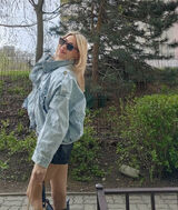 Zdjęcie użytkownika ABII