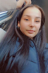 Zdjęcie użytkownika Julietta03