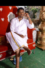 Фото користувача ramatenkinaveen115