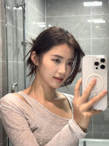 Foto utilizatorului dandycriss04