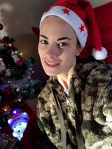 Fotos justinamichelle173