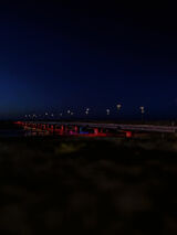 Фотография пользователя przkow93wppl