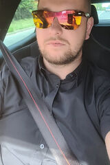 Zdjęcie użytkownika mateuszzatorski130