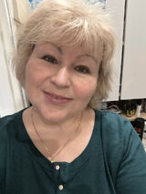 Zdjęcie użytkownika Teresa777