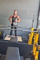 Zdjęcie użytkownika on91oko