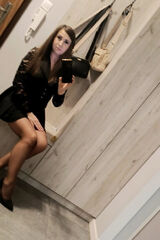 Zdjęcie użytkownika NowaJa1988