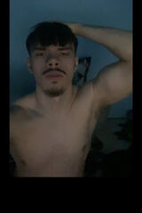 Фото користувача szymon34232