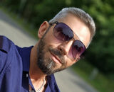 Zdjęcie użytkownika MaciejWalkowiak0