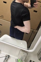 Фотография пользователя zuzaanaanana