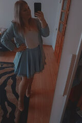 Foto utilizatorului Magdalena19944