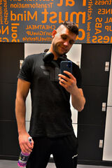 Zdjęcie użytkownika tomson37x