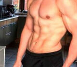 Zdjęcie użytkownika MateuszPOL