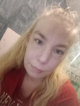 Фото користувача misiapysia38383