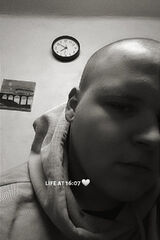 Zdjęcie użytkownika dawidp9